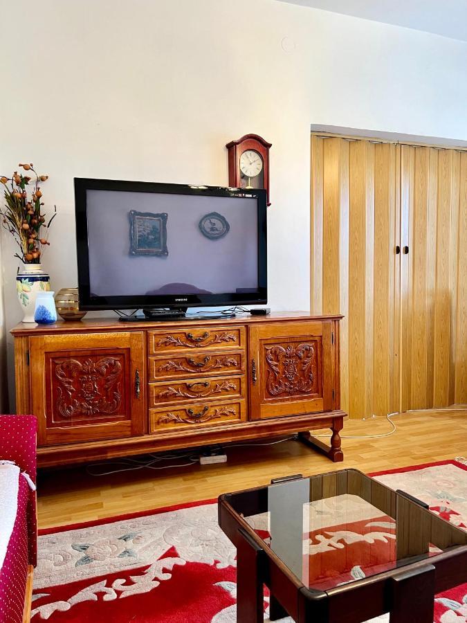 Ovcina Garden View Residence Сараєво Екстер'єр фото